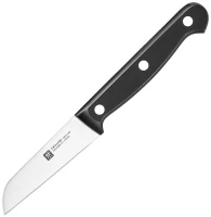 Фото - Кухонный нож Zwilling Twin Chef 2 34910-081 