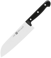 Фото - Кухонный нож Zwilling Twin Chef 2 34917-181 