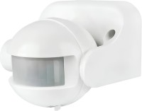 Фото - Охранный датчик Biom IRM-04W