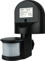 Фото - Охранный датчик Biom IRM-02B