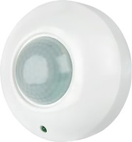 Фото - Охранный датчик Biom IRM-03W