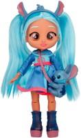 Фото - Кукла IMC Toys BFF Disney Stitch 921443 