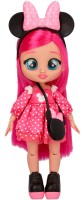 Фото - Кукла IMC Toys BFF Disney Minnie Mouse 921429 