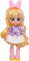 Фото - Кукла IMC Toys BFF Disney Daisy Duck 921436 