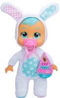 Кукла IMC Toys Cry Babies Tiny Cuddles Honey 908550 