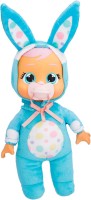 Кукла IMC Toys Cry Babies Tiny Cuddles Brooks 908574 