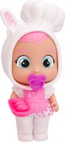 Кукла IMC Toys Cry Babies Magic Tears Stars Coney 916159 