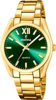 Фото - Наручные часы FESTINA F20640/9 