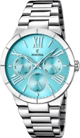 Фото - Наручные часы FESTINA F16716/4 