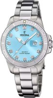 Фото - Наручные часы FESTINA F20503/5 