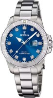 Фото - Наручные часы FESTINA F20503/6 