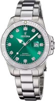 Фото - Наручные часы FESTINA F20503/7 