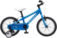 Фото - Детский велосипед Schwinn Mesa 16 2014