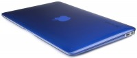 Фото - Сумка для ноутбука Speck SeeThru for MacBook Air 11 11 "