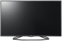 Фото - Телевизор LG 42LA621V
