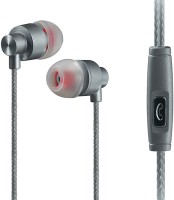 Фото - Наушники Walker H700
