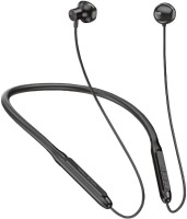 Фото - Наушники Walker WBT-23