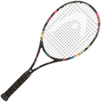 Фото - Ракетка для большого тенниса Head Graphene XT Radical Pro 2022 