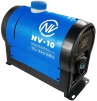 Фото - Тепловая пушка CNV NV-10