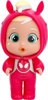 Фото - Кукла IMC Toys Cry Babies Magic Tears Stars Hannah 916135 