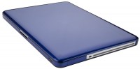 Фото - Сумка для ноутбука Speck SeeThru for MacBook Pro 13 13 "