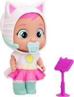 Фото - Кукла IMC Toys Cry Babies Magic Tears Stars Daisy 916128 