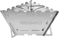 Фото - Мангал / гриль Fire-Maple Maverick M