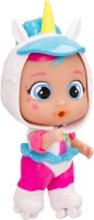 Кукла IMC Toys Cry Babies Magic Tears Stars Dreamy 916142 