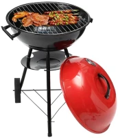 Фото - Мангал / барбекю Axxis Charcoal Grill 