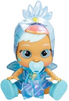 Фото - Кукла IMC Toys Cry Babies Stars Sydney 911390 