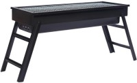 Фото - Мангал / барбекю Axxis Folding Brazier