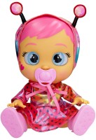 Фото - Кукла IMC Toys Cry Babies Stars Lady 911383 