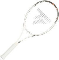 Фото - Ракетка для большого тенниса Tecnifibre TF-40 305 V3 (18x20) 