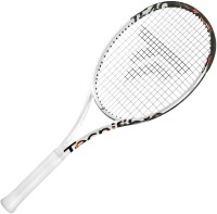 Фото - Ракетка для большого тенниса Tecnifibre TF-40 305 V3 (16x19) 