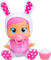 Фото - Кукла IMC Toys Cry Babies Loving Care Coney 904491 