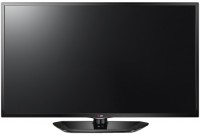 Фото - Телевизор LG 42LN540V 42 "