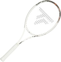 Фото - Ракетка для большого тенниса Tecnifibre TF-40 290 V3 (16x19) 