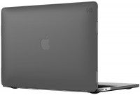 Фото - Сумка для ноутбука Speck SmartShell for MacBook Pro 13 13 "