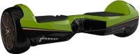 Фото - Гироборд / моноколесо Two Dots Glyboard Veloce Lamborghini Corse