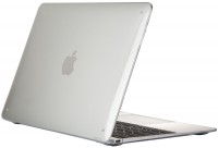 Фото - Сумка для ноутбука Speck SeeThru for MacBook 12 12 "