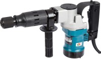 Фото - Отбойный молоток Makita HM0810T 110V 