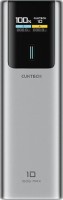 Фото - Powerbank CUKTECH 10 Power Bank 10000 150W