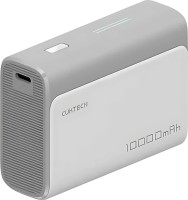 Фото - Powerbank CUKTECH PB100
