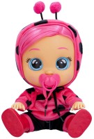 Кукла IMC Toys Cry Babies Dressy Lady 81468 