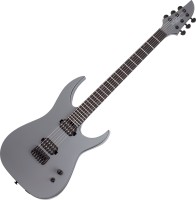 Фото - Гитара Schecter Keith Merrow KM-6 Mk-III Hybrid 