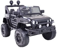 Фото - Детский электромобиль Super-Toys JC-111A 