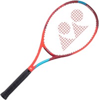 Фото - Ракетка для большого тенниса YONEX Vcore 95 2021 