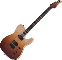 Фото - Гитара Schecter PT SLS Elite 