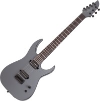 Фото - Гитара Schecter Keith Merrow KM-7 Mk-III Hybrid 