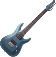 Фото - Гитара Schecter Aaron Marshall AM-7 